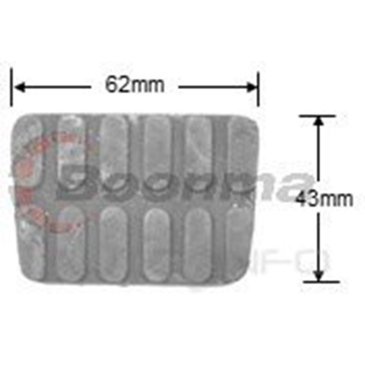 29826, BP807 PUL/ASTRA P/PAD M, , scaau_hi-res