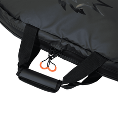 MAXTRAX BLACK CARRY BAG, , scaau_hi-res