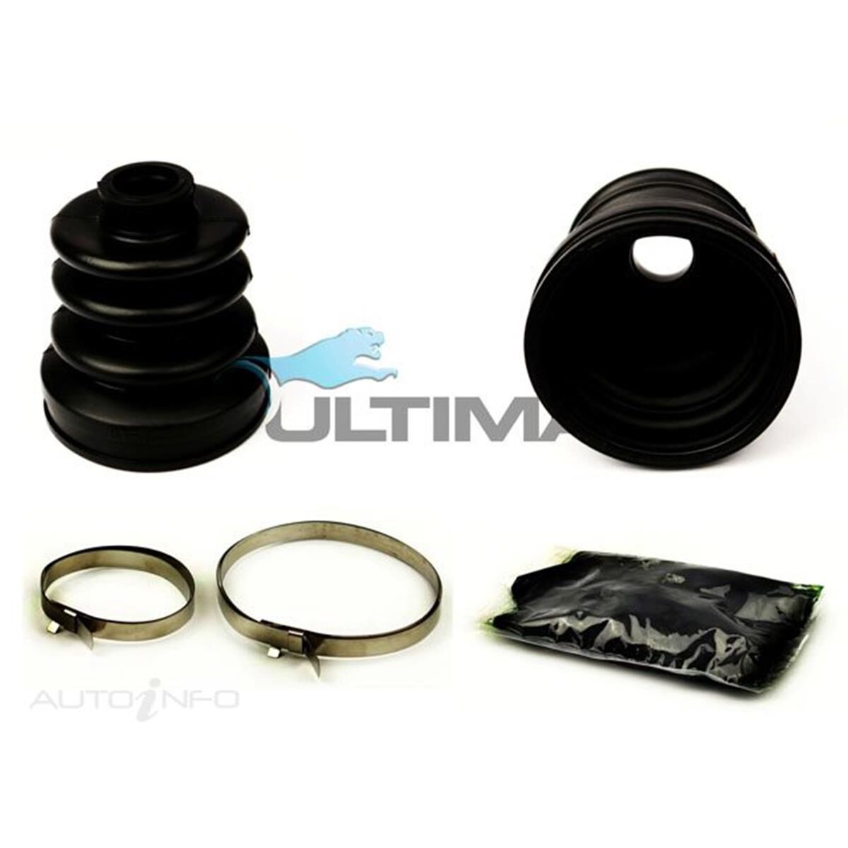 DAIHATSU CHARADE INNER 1983 ON, , scaau_hi-res