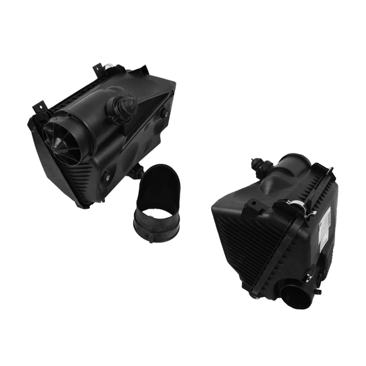 PRADO KDJ150 11/09- AIR FILTER BOX (DIESEL) (1KDFTV 3.0DT), , scaau_hi-res