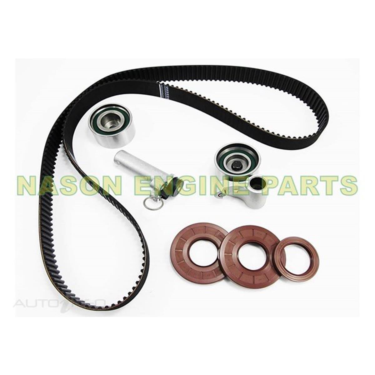 TOYOTA/LEXUS 2UZ-FE DOHC 32V, , scaau_hi-res