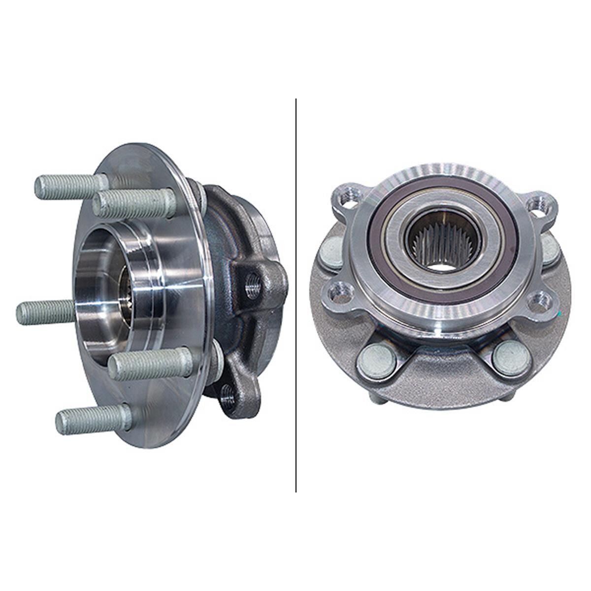 WHEEL BEARING, , scaau_hi-res