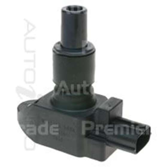 IGNITION COIL, , scaau_hi-res