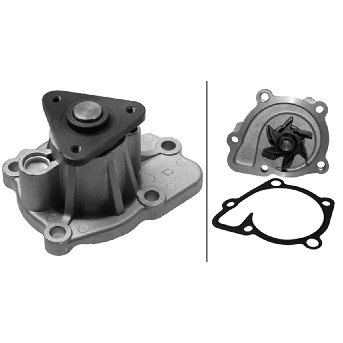 WATERPUMP, , scaau_hi-res