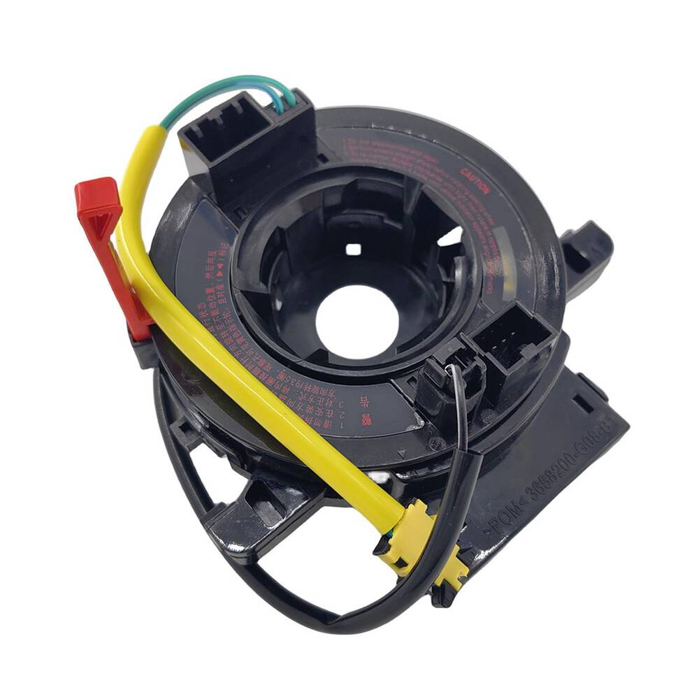 Machter Auto Clock Spring Assembly - CKSG-HM001 | Supercheap Auto