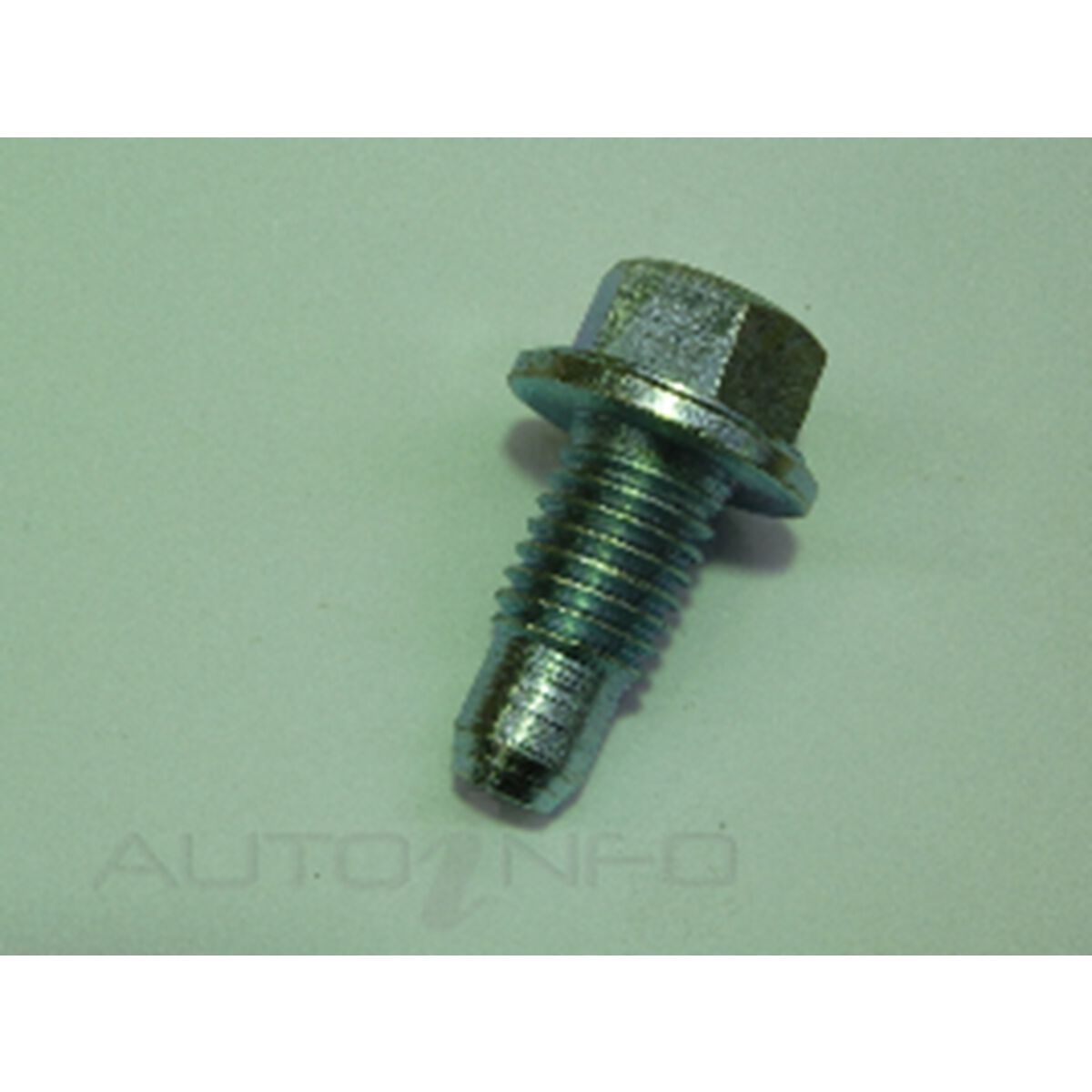S/PLUG 12MM X 1.75 GUIDE PNT, , scaau_hi-res