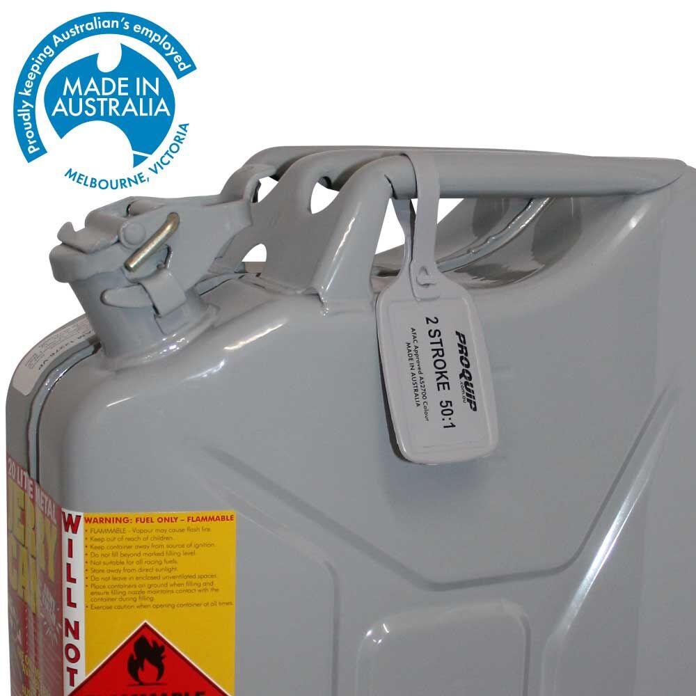 FUEL & WATER ACCESS., , scaau_hi-res