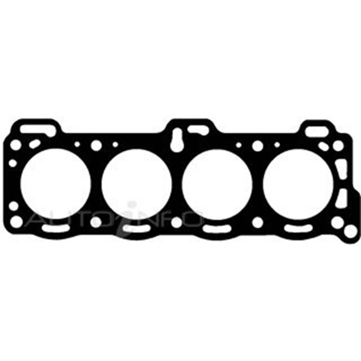 HG ISUZU 4ZB1, , scaau_hi-res