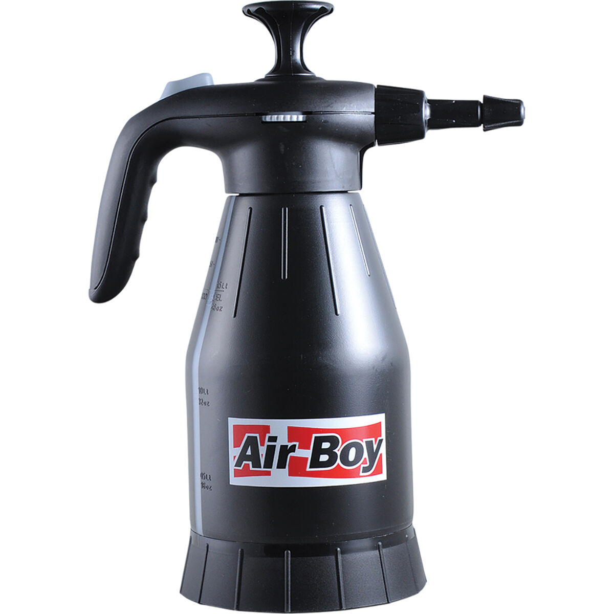 AIR BOY PRESSURE SPRAYER 1.5L EPDM PP, , scaau_hi-res