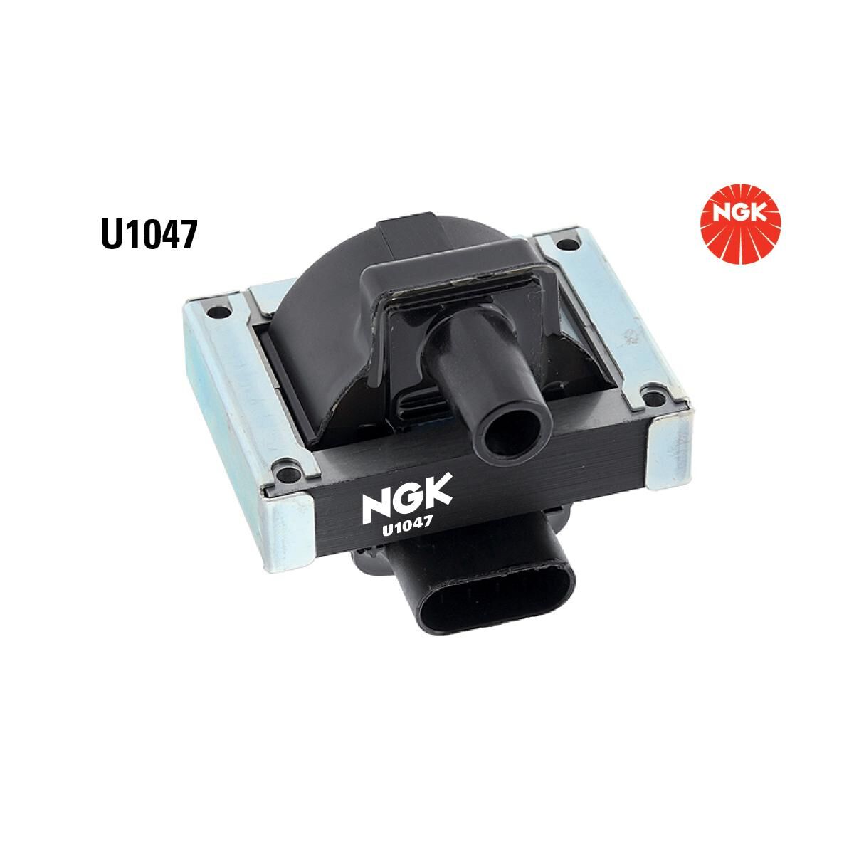 IGNITION COIL, , scaau_hi-res