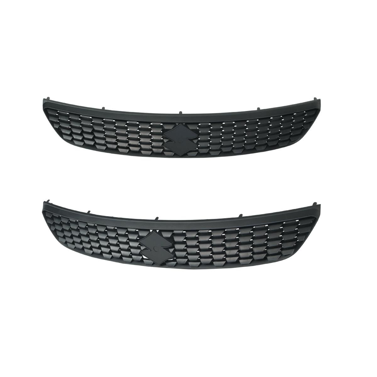 SUZUKI SWIFT  FZ (NON SPORT)  10/2010 ~ 09/2013  GRILLE, , scaau_hi-res
