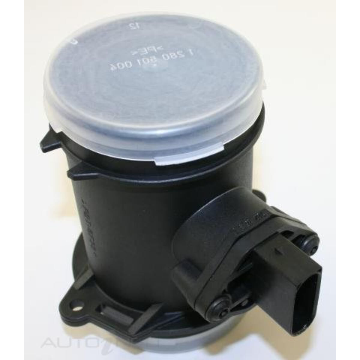 OEM - MERC BENZ  6CYL NEW AMM, , scaau_hi-res