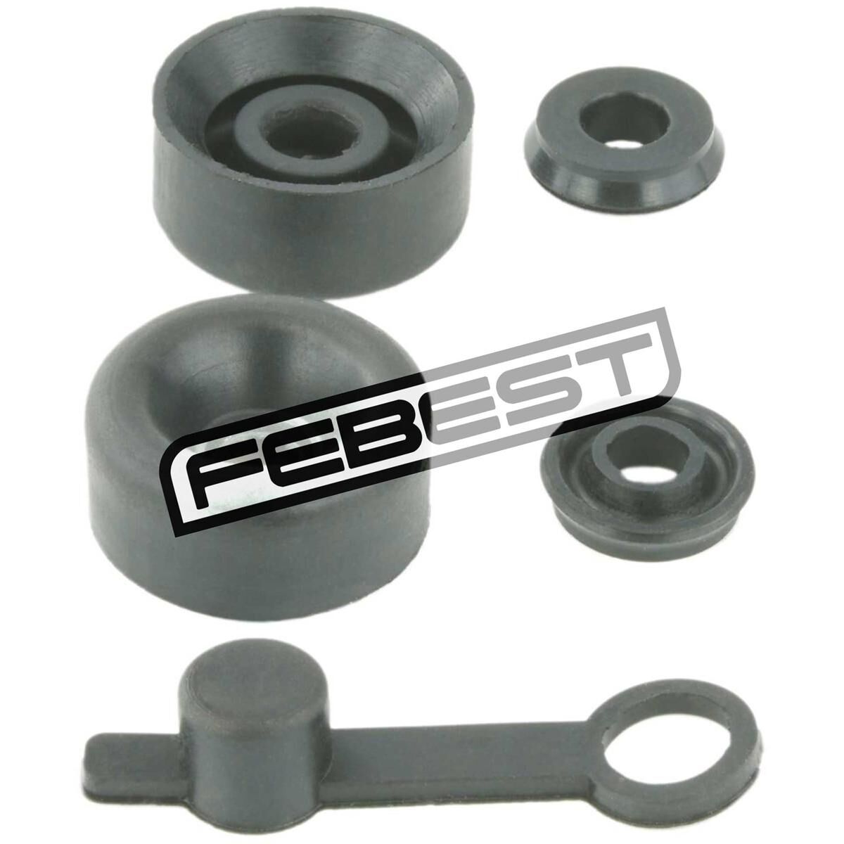 REAR WHEEL BRAKE CYLINDER REPAIR KIT (SET FOR ONE SIDE), , scaau_hi-res