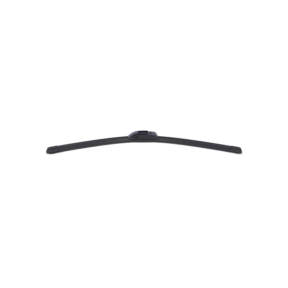 WIPER AEROTWIN RETRO BLADE BBA550L BOSCH, , scaau_hi-res