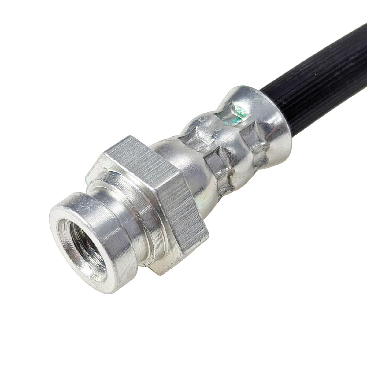 BRAKE HOSE, , scaau_hi-res