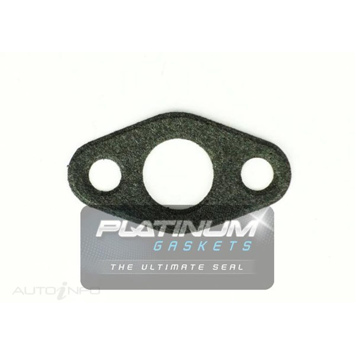 OIL PUMP PICK-UP GASKET, , scaau_hi-res