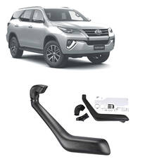TOYOTA FORTUNA GUN156, , scaau_hi-res