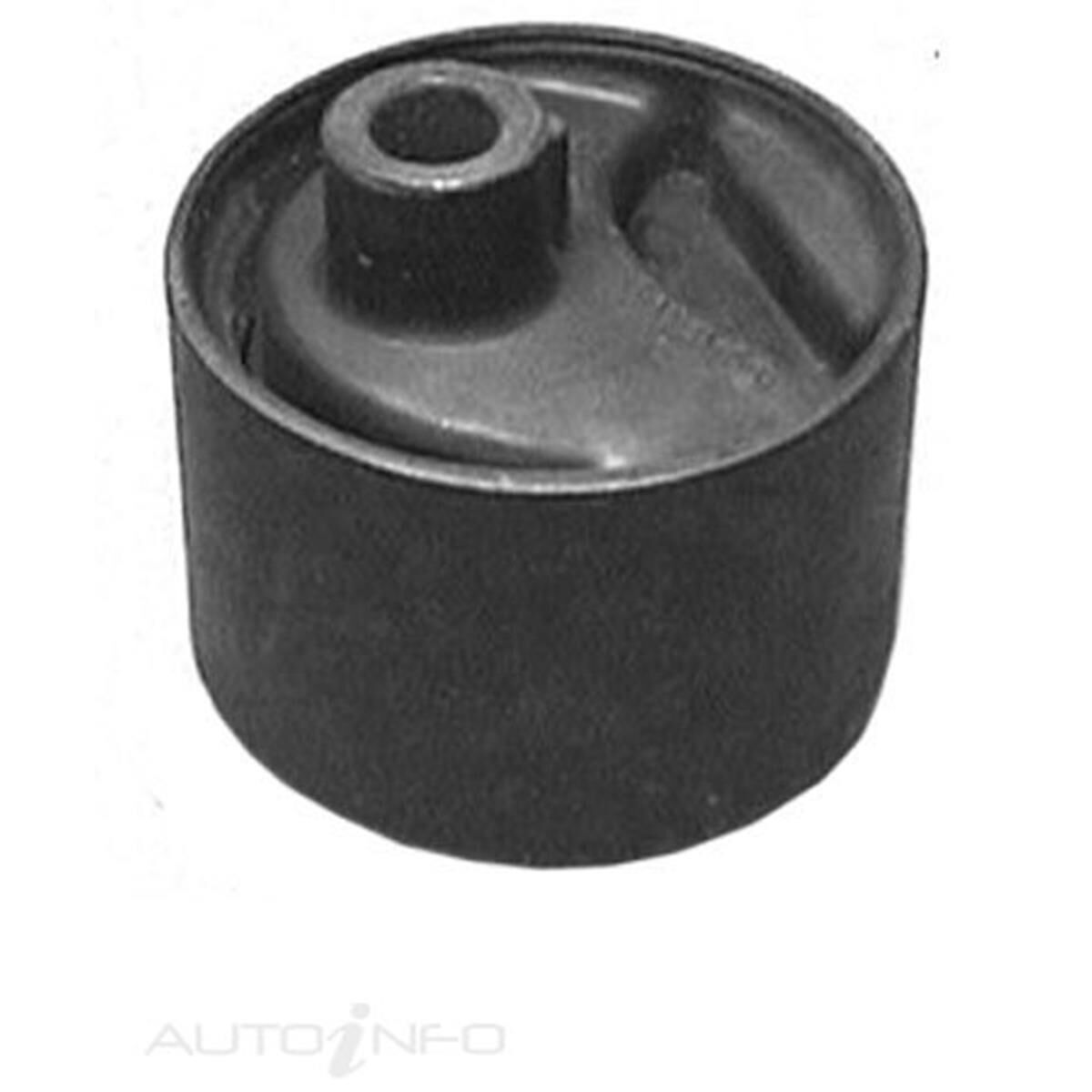 Insert - Tyt Corolla Ee90 Rh   Id12.2,Od72.5,Th80,Oh48 (all Mm), , scaau_hi-res