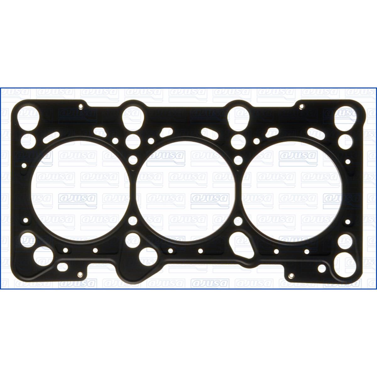 SUIT AUD ASJ HEAD GSKT, , scaau_hi-res