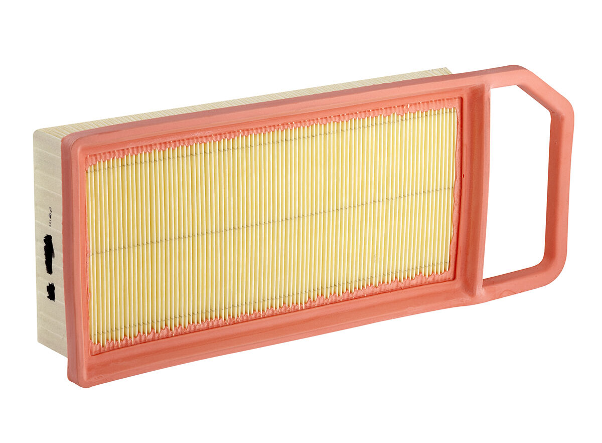 RYCO AIR FILTER - A1690, , scaau_hi-res