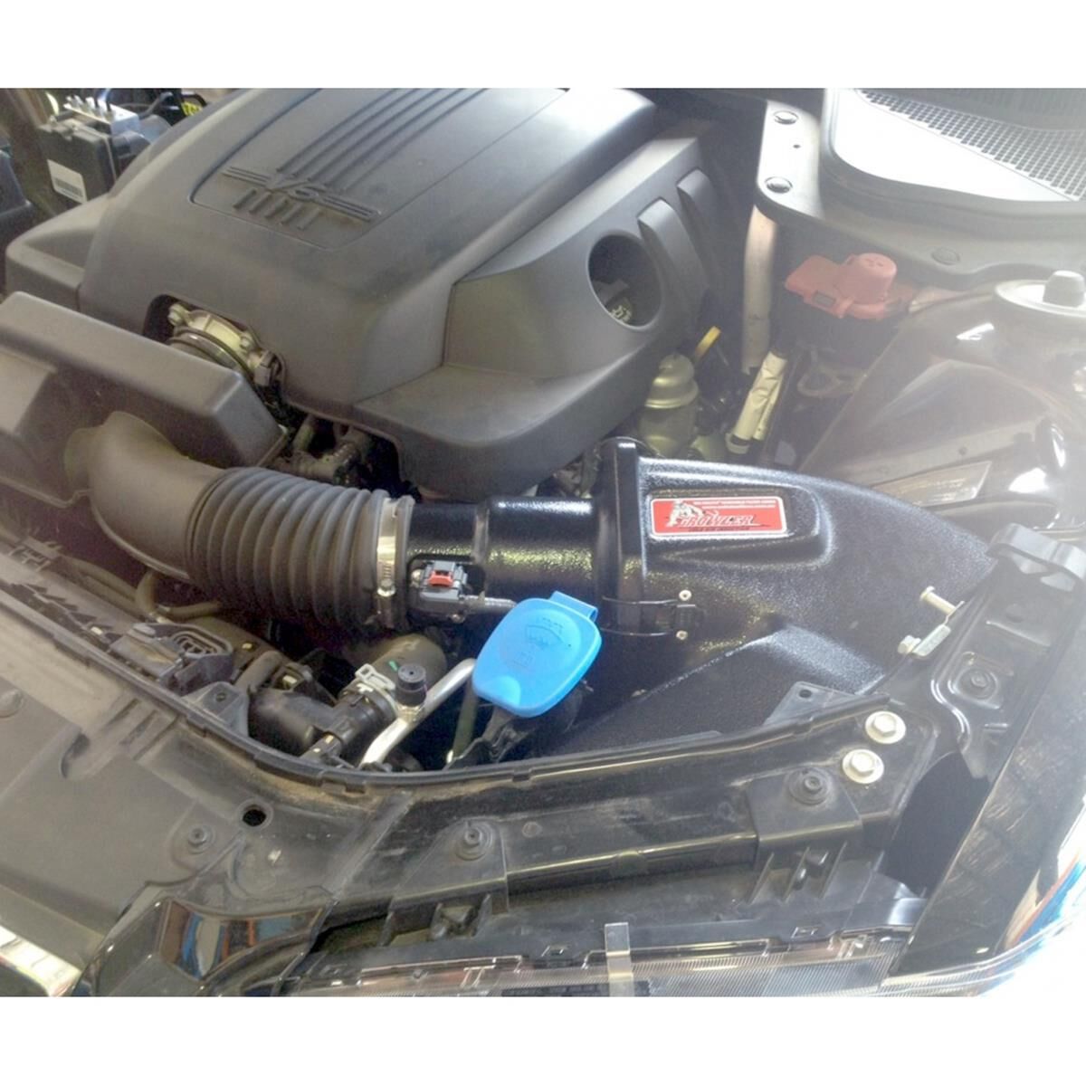 GROWLER HOLDEN VF V6 SIDI, , scaau_hi-res