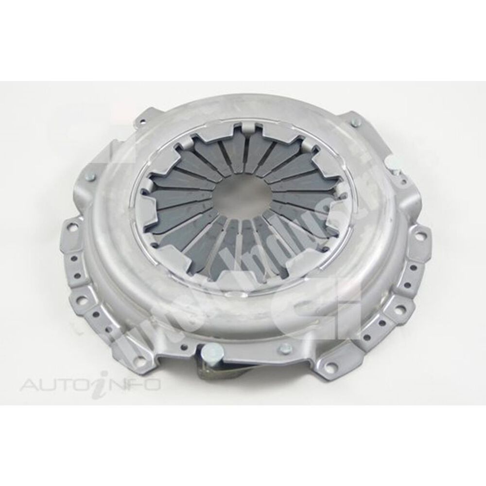 Clutch Industries Clutch Kit R238N Supercheap Auto