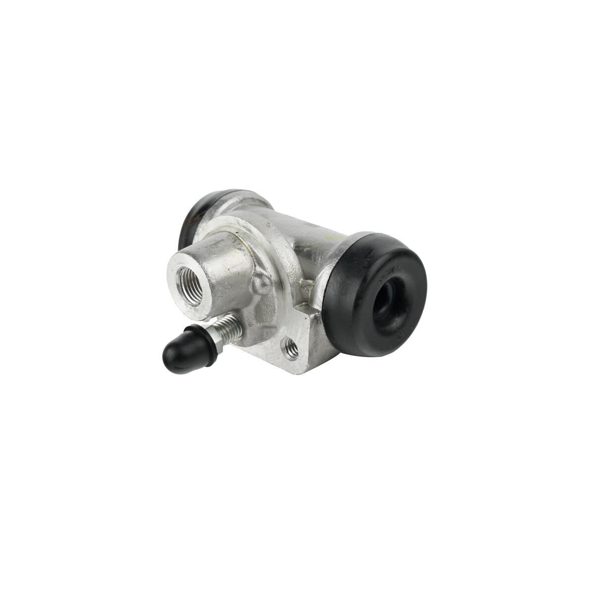 DBA WHEEL CYL GM, , scaau_hi-res