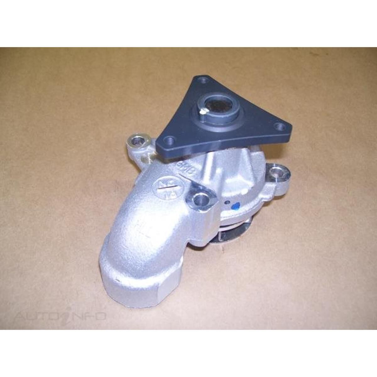 HYUNDAI D4FB DOHC 16V TO 2008, , scaau_hi-res