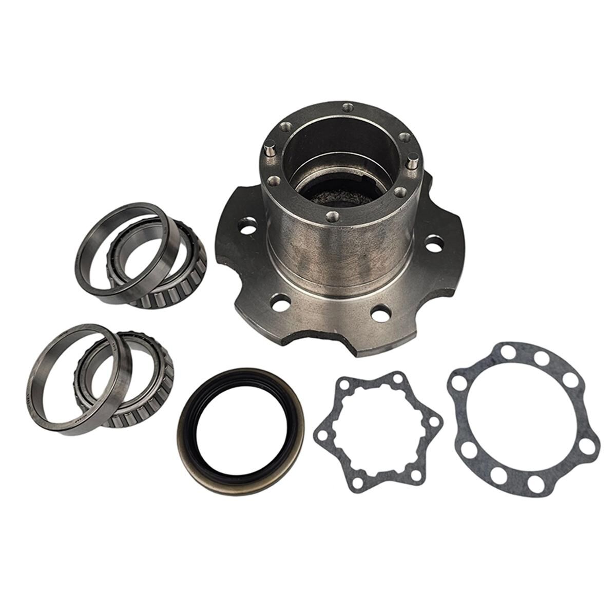 WHEEL BEARING HUB, , scaau_hi-res