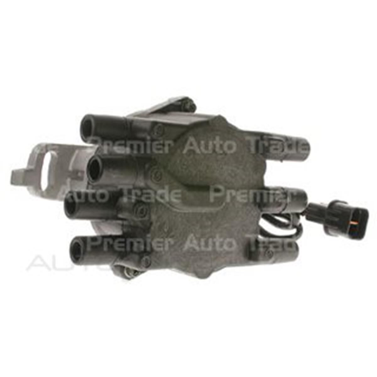 IGNITION DISTRIBUTOR, , scaau_hi-res