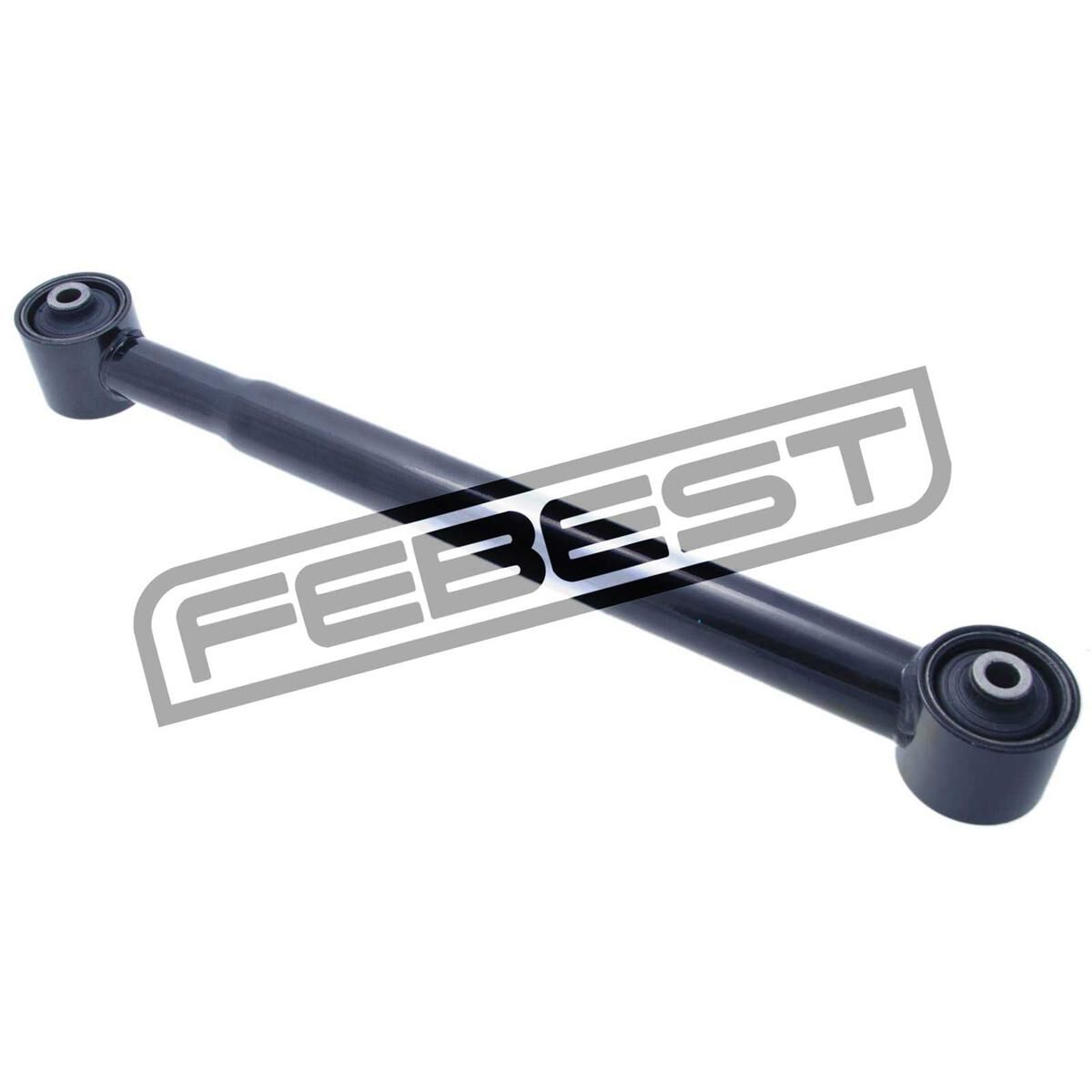 REAR TRANSVERSE LINK, , scaau_hi-res