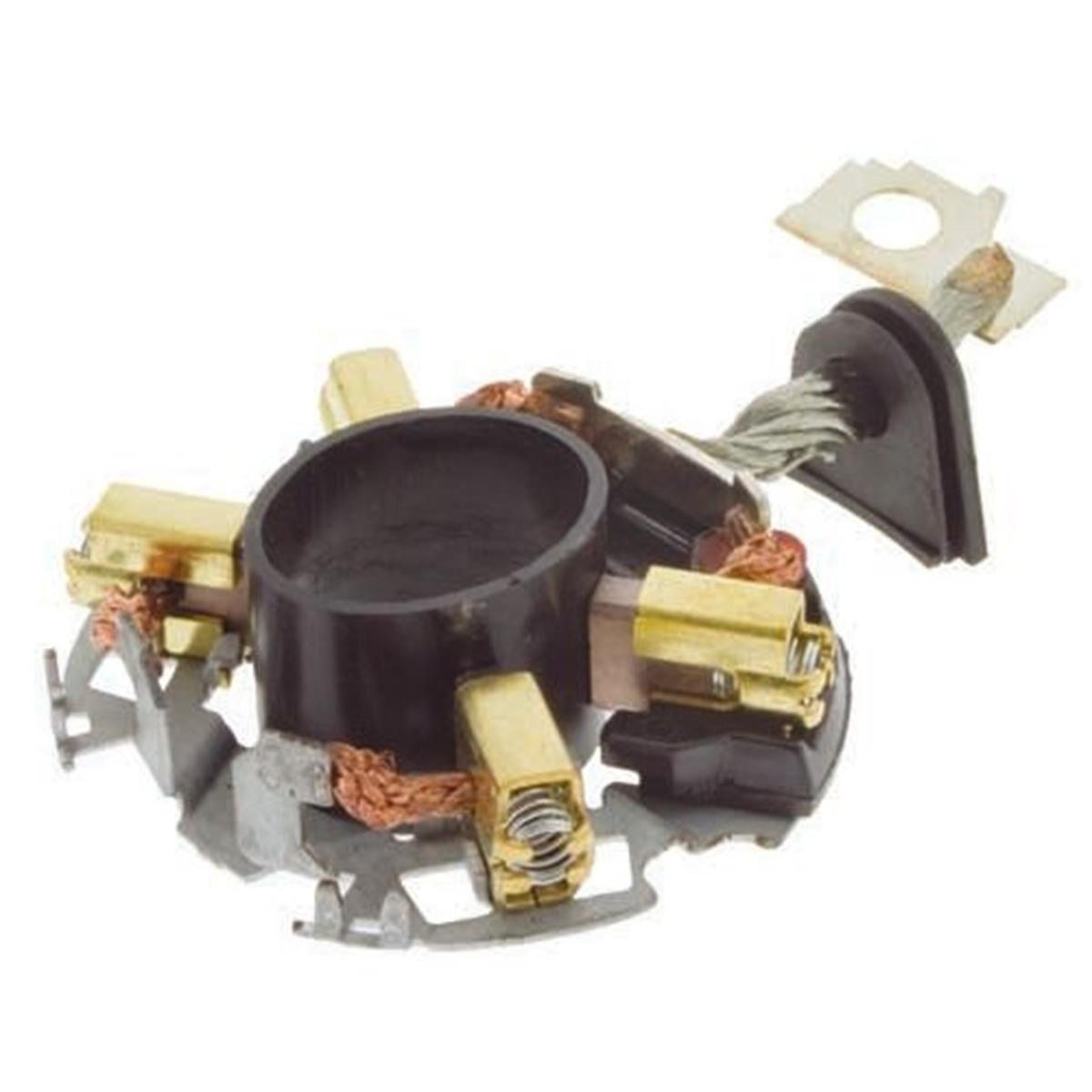 BRUSH HOLDER BOSCH 107 SERIES 1 004 336 964 / 1 004 336 963, , scaau_hi-res