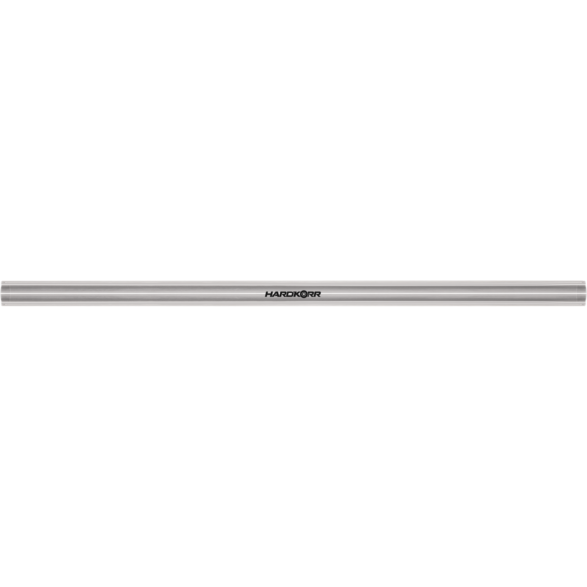 CLEAR COVER FOR HYPERION 40" SINGLE ROW LIGHT BAR, , scaau_hi-res