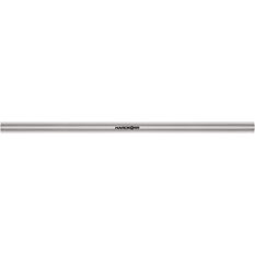 CLEAR COVER FOR HYPERION 40" SINGLE ROW LIGHT BAR, , scaau_hi-res