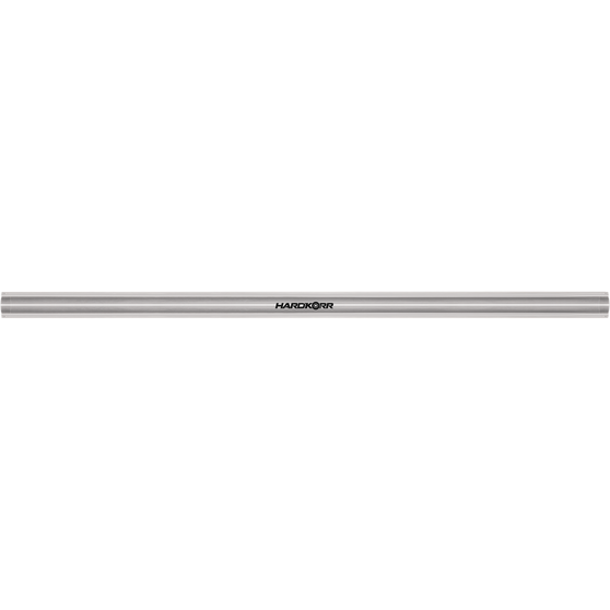 CLEAR COVER FOR HYPERION 40" SINGLE ROW LIGHT BAR, , scaau_hi-res