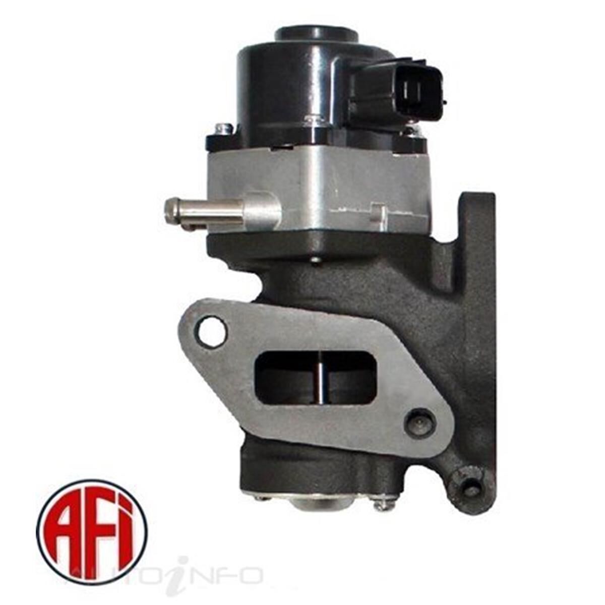 EGR VALVE, , scaau_hi-res