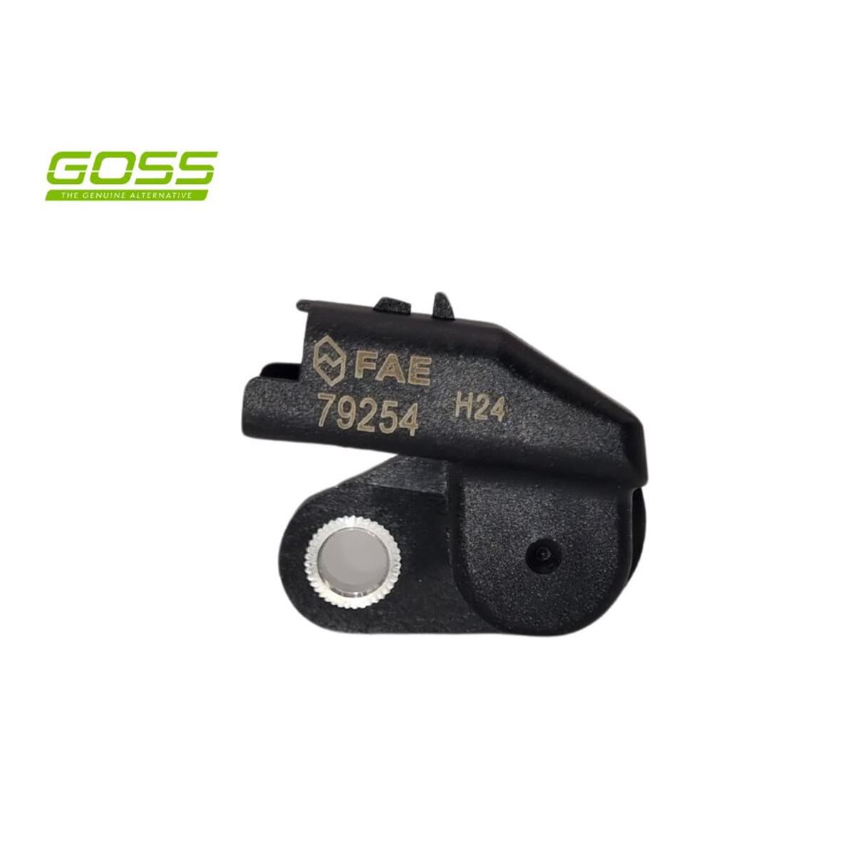 CRANK SENSOR RENAULT / SUZUKI, , scaau_hi-res