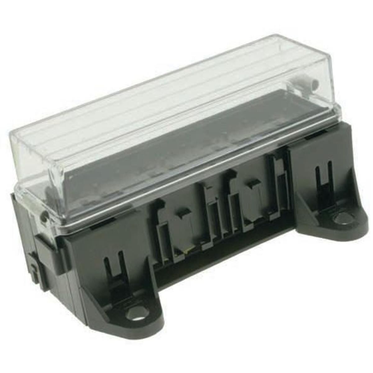 LID, STACKABLE, , scaau_hi-res