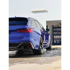 WAX SPRAY AFTER GLOW BOWDEN'S OWN 500ML, , scaau_hi-res