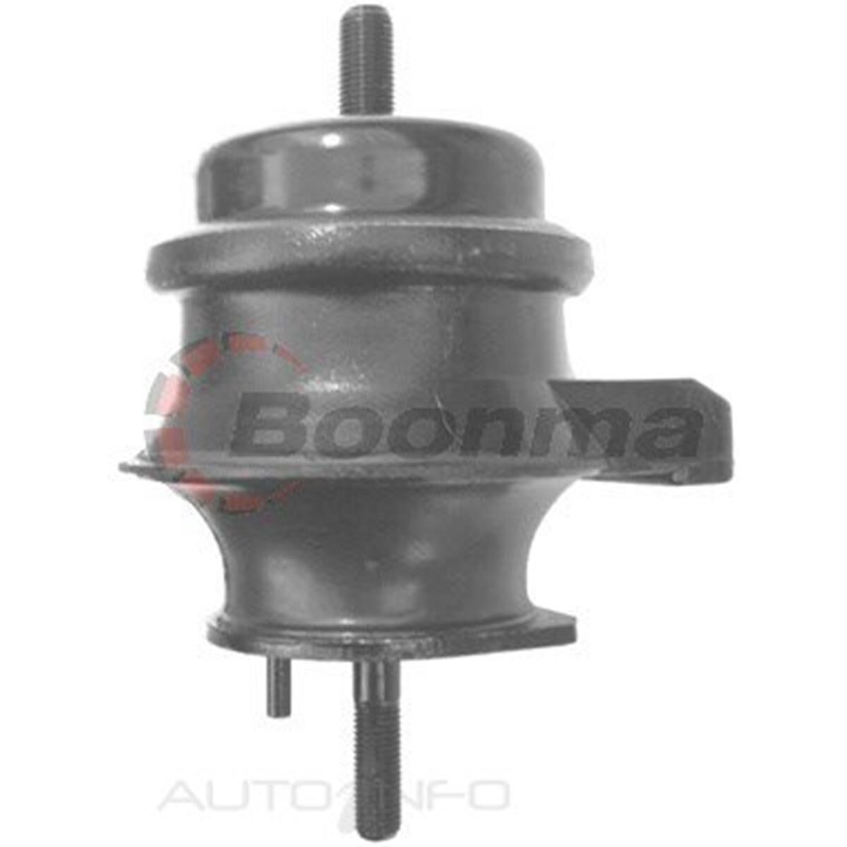 350GT, 350Z V6 02-07 FRONT L/R, , scaau_hi-res