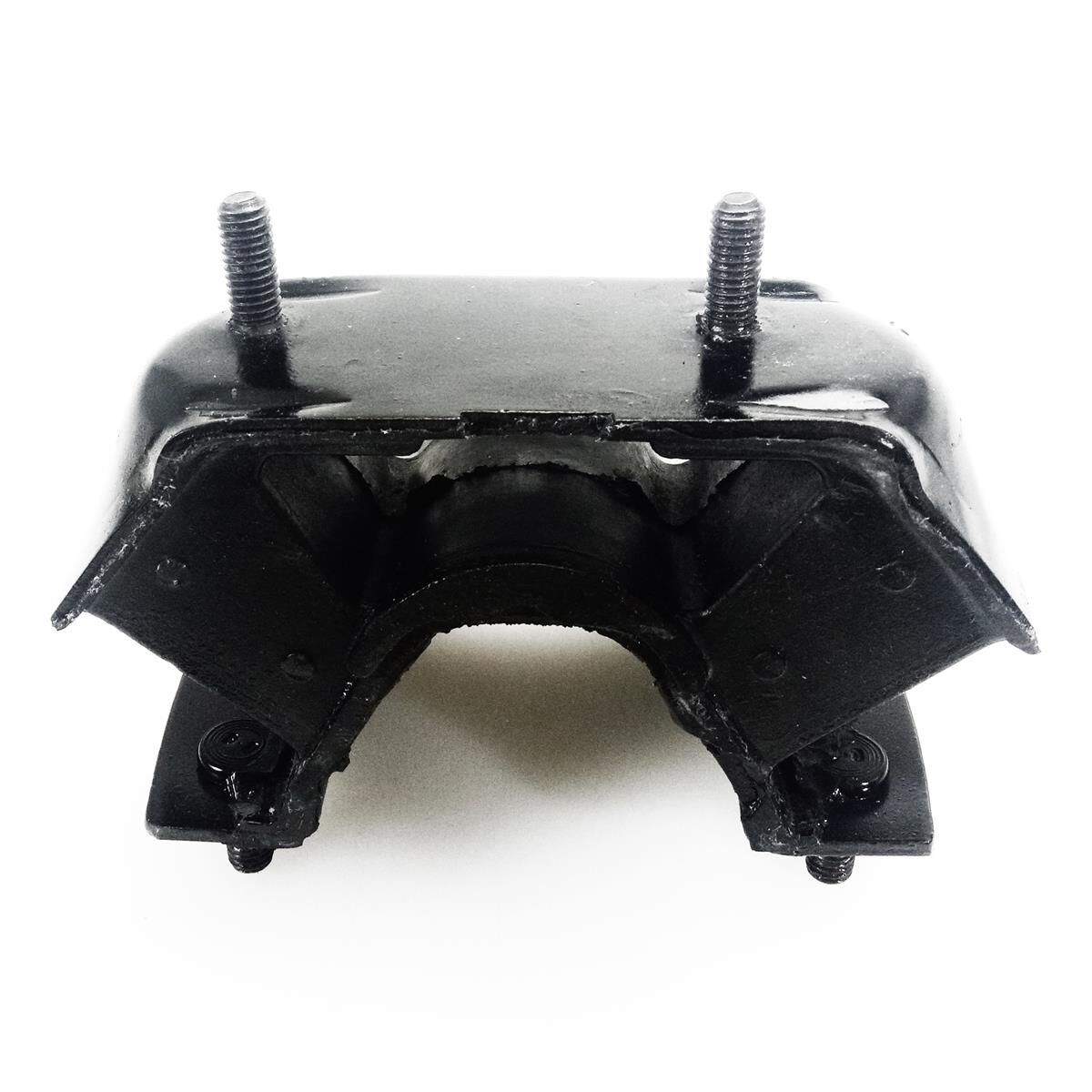 Engine Mount Rear - HOLDEN COMMODORE VX - 5.7L V8  PETROL - Auto, , scaau_hi-res