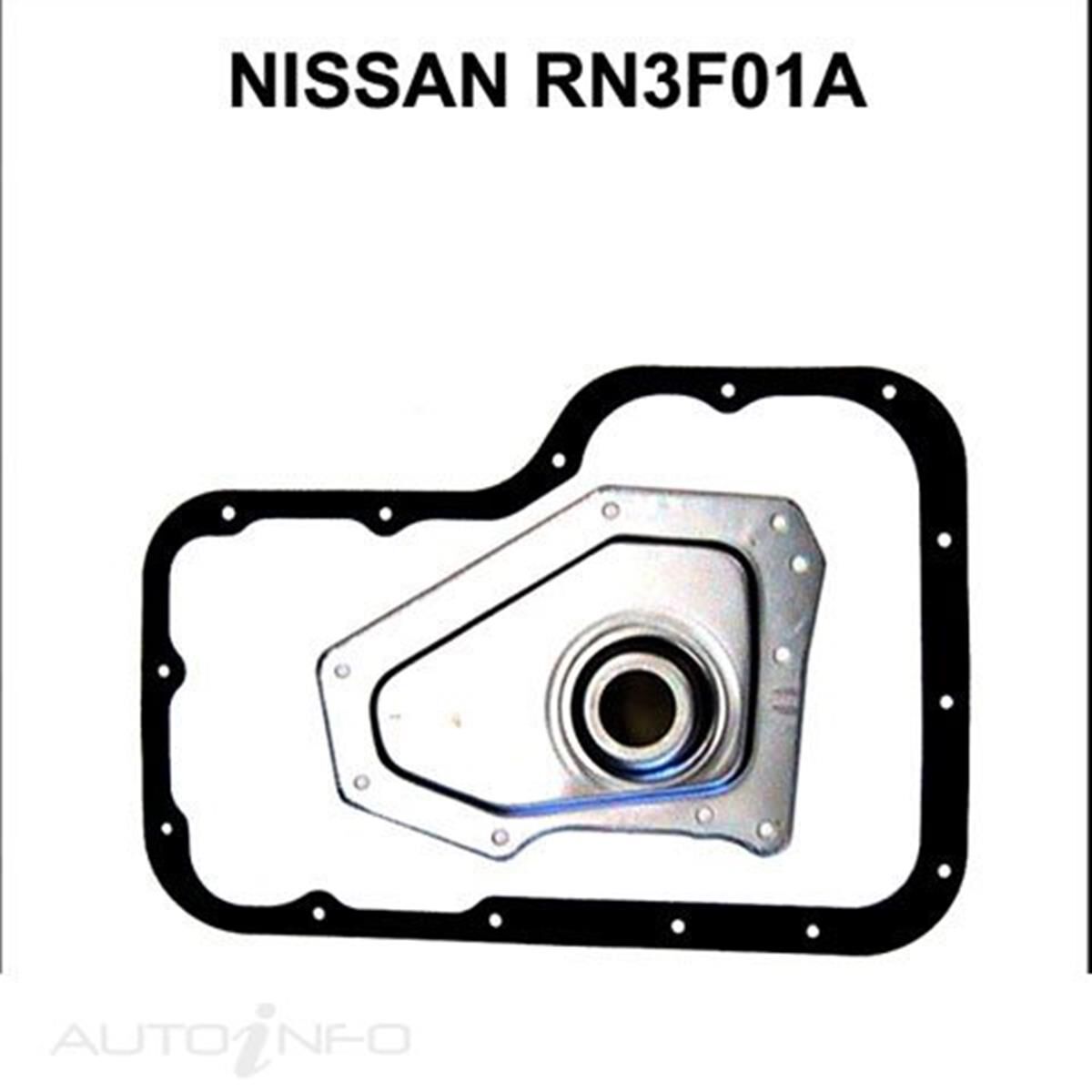 Gfs437 Jatco Rl/Rn3F01A 1987 On Nissan, , scaau_hi-res