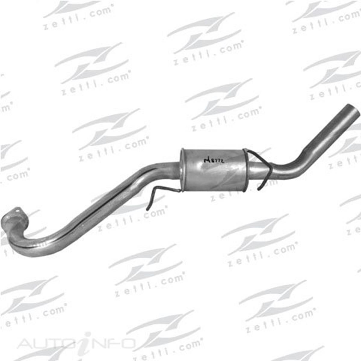 PATHFINDER V6 3.3 9/97> RM, , scaau_hi-res