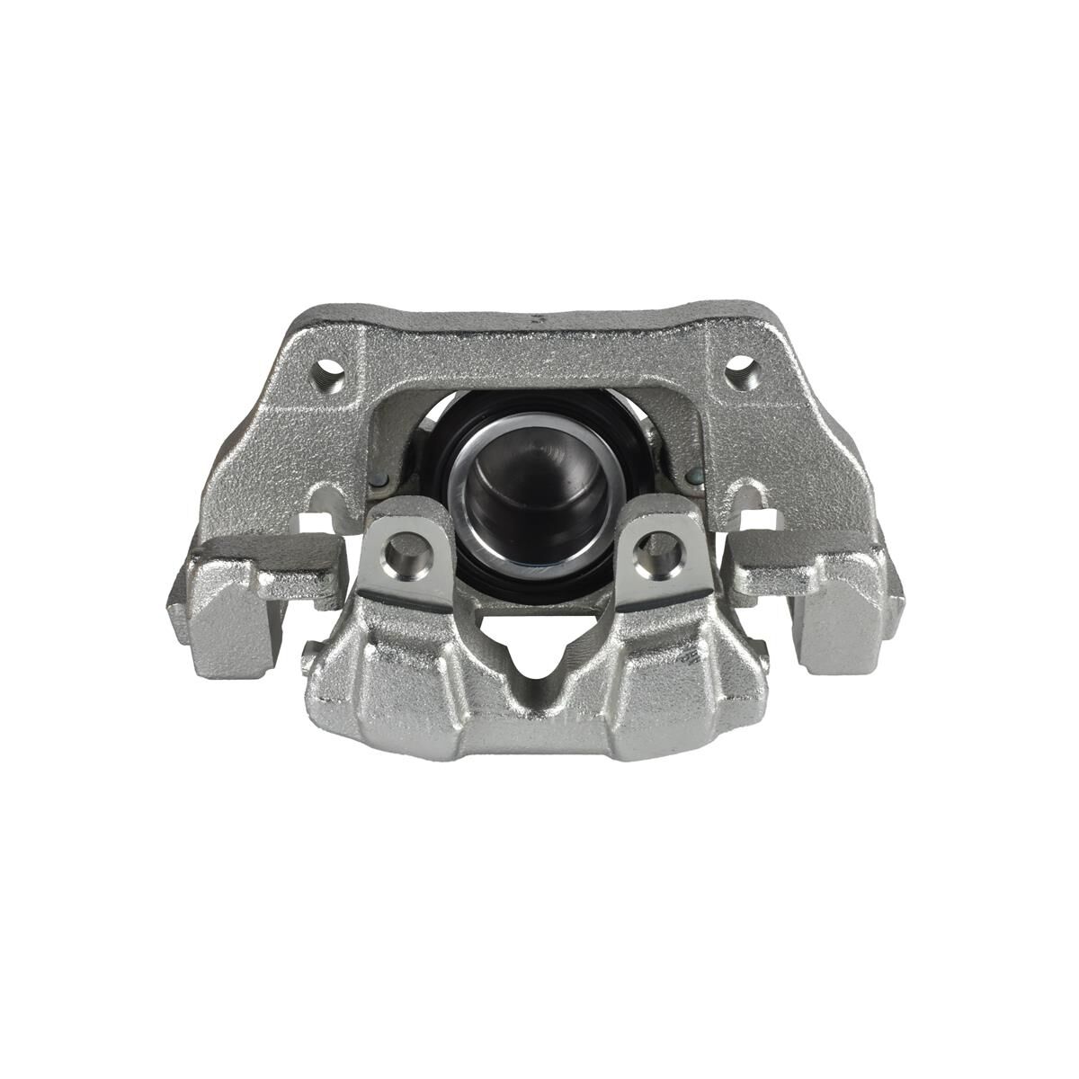 DBA Street Series BMW 228i F22 2.0L P Turbo RWD F RH 8/14 on, , scaau_hi-res
