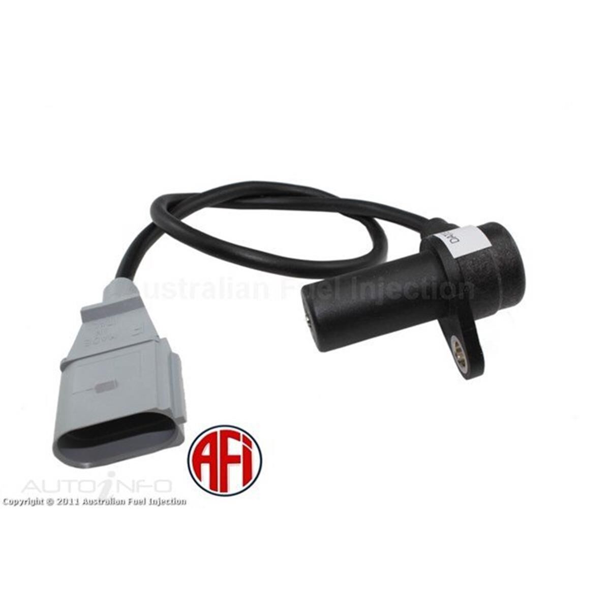 CRANK/CAM SENSOR, , scaau_hi-res