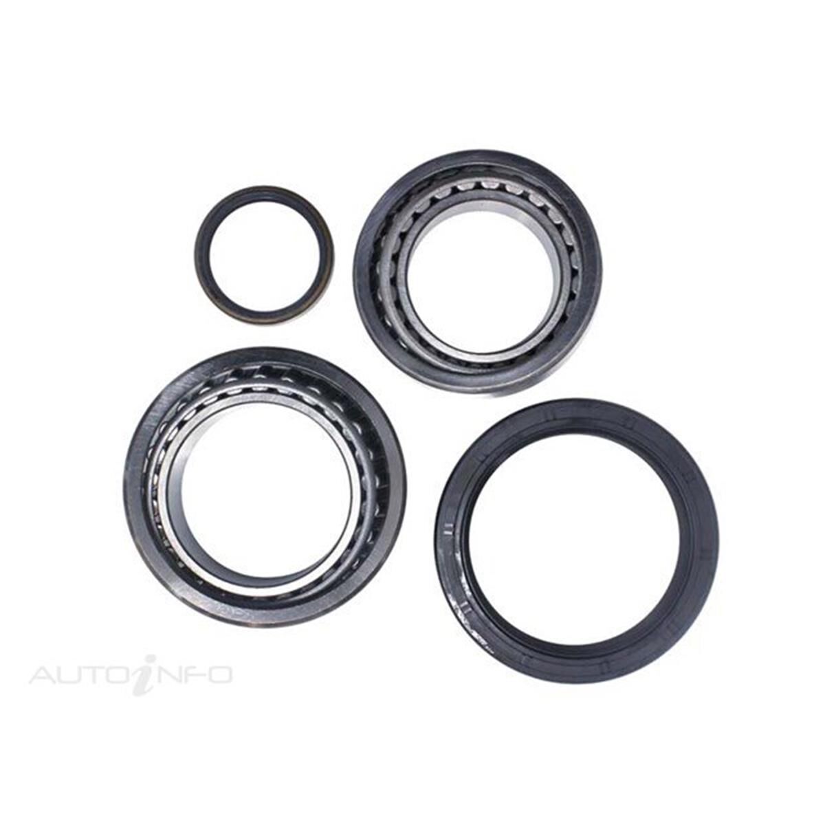 WHEEL BEARING KIT, , scaau_hi-res