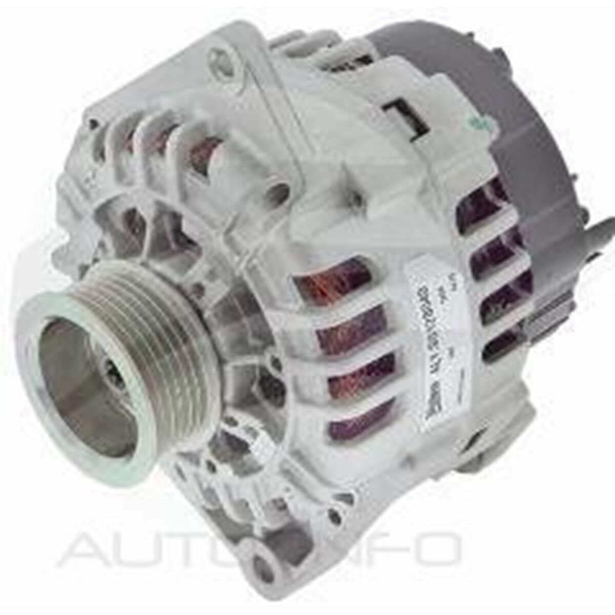 ALT 12V 120A FIAT DUCATO, , scaau_hi-res