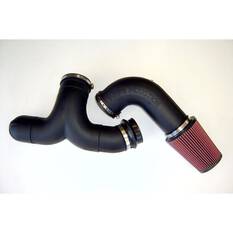 HOLDEN VE V8 Y PIPE INDUCTION KIT, , scaau_hi-res