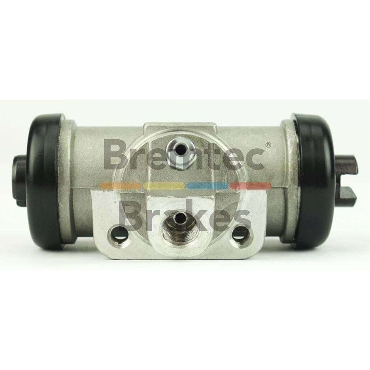 TRADE-LINE BRAKE WHL CYL REARMAVERICK Y60 PATROL Y60 GQY61 GU LHS/RHS UP TO 12/2001, , scaau_hi-res