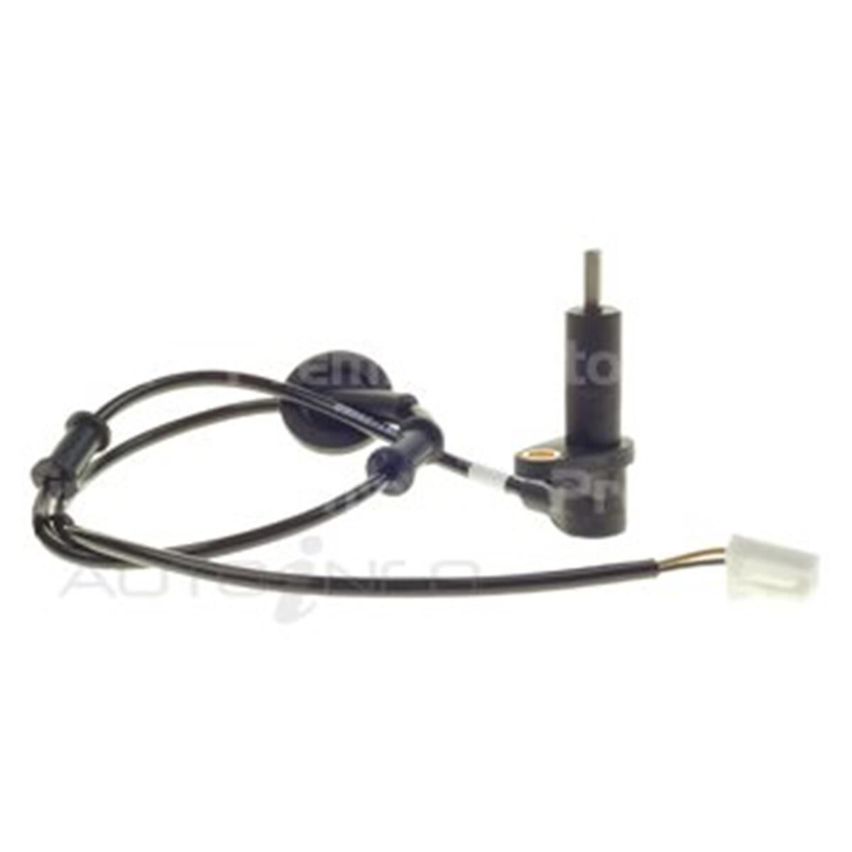 PAT Abs Wheel Speed Sensor - Rear - WSS-047 | Supercheap Auto